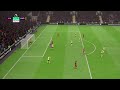 Kunnen we de Champions league winnen! Part 2 - FIFA 19 Liverpool career mode