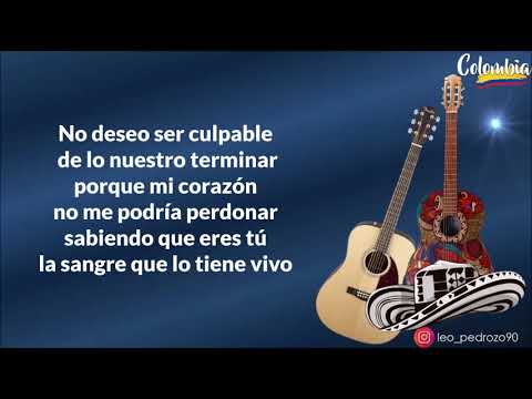 Derrotado En El Dolor - Kaleth Morales