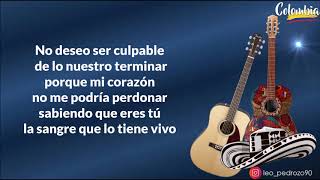 Derrotado En El Dolor Lyrics English Translation