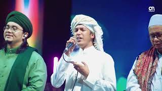 Download lagu MERINDING .. MAHALLUL QIYAM || LORA NIZAR || TANPA TABUHAN.. mp3 Download lagu MERINDING .. MAHALLUL QIYAM || LORA NIZAR || TANPA TABUHAN.. mp3