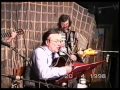 Кругом одни евреи (К. Беляев) Кругом одни евреи (К. Беляев)