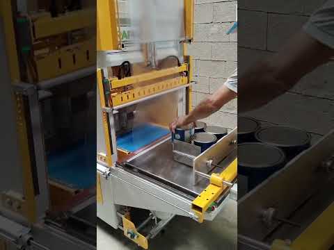 video3