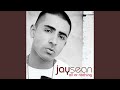 Jay Sean Down Ft Lil Wayne Alt Radio Edit