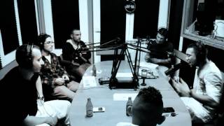 Showcase radio campus clermont  O² crew VOL 3