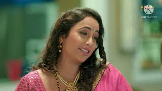 Gharelu pyar || Nayi naweli || The accidental love || Rani Ka raja || Suno bhabhiji || web series ||