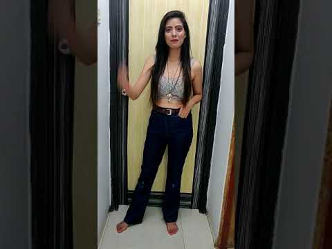 Piya Latwal Introductio...