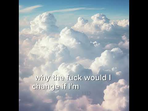 Moneysign suede ￼￼ back to the bag lyrics ￼LL$