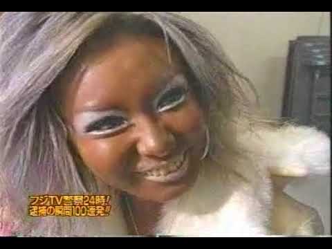 Mecha Mecha Iketeru! 1999 12 11 What Cool We Are? 99