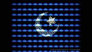 18Carat - We are your friend (Justice Simian Remix)