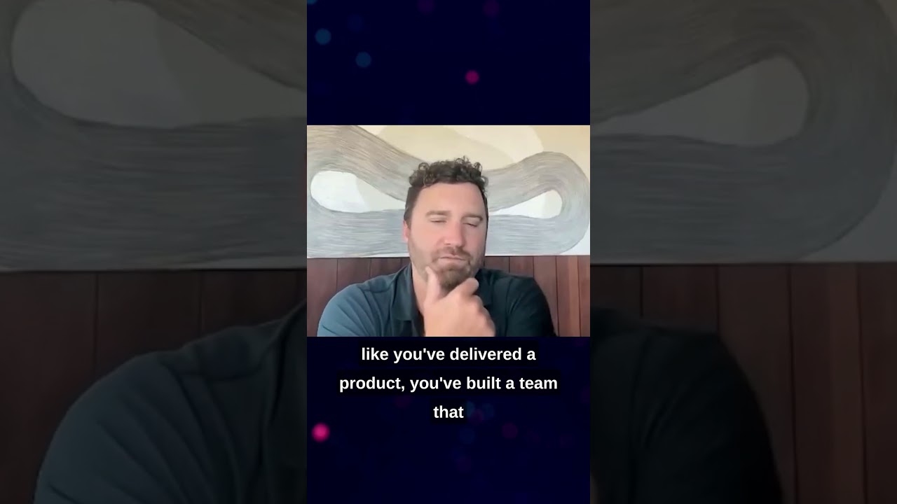 The #Developer experience using @SKALE & @CovalentHQ, #Web3 use cases, advice on #Startups & more!