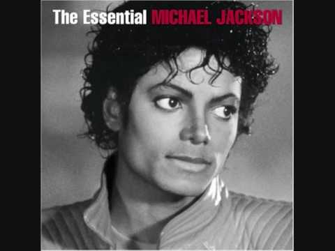 download lagu mp3 mp4 The Essential Michael Jackson, download lagu The Essential Michael Jackson gratis, unduh video klip Download The Essential Michael Jackson Mp3 dan Mp4 Youtube Gratis