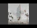 In Mourning - The Poet and the Painter of Souls Video