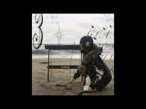 PinkPantheress - Just for Me (qyurisuu remix)