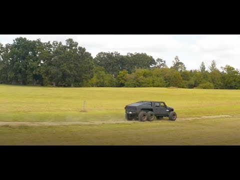 2022 Jeep Gladiator (CC-1650045) for sale in Charlotte, North Carolina