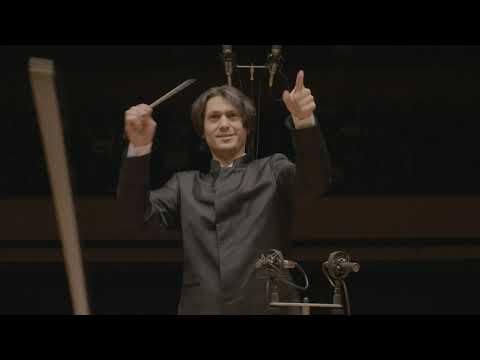 Dimitar Nenov - KOLEDA - Yordan Kamdzhalov