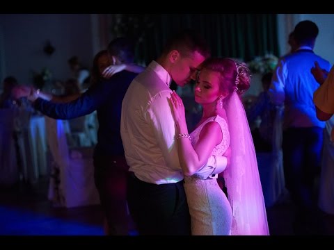 Студія весільного танцю "Жетем", відео 4