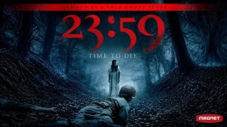 Download lagu 23:59 (Horror) FULL MOVIE with English Subtitle #horror #fyp mp3 Download lagu 23:59 (Horror) FULL MOVIE with English Subtitle #horror #fyp mp3