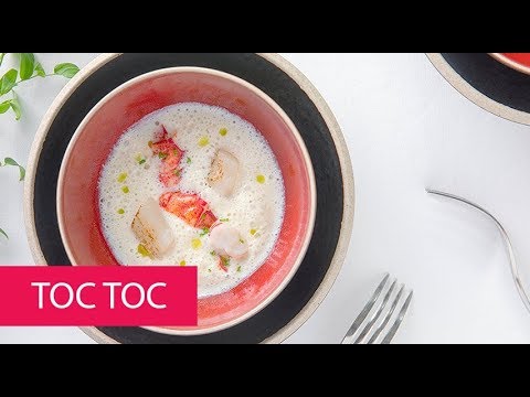 TOC TOC - SOUTH KOREA, SEOUL