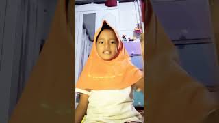 Download lagu 1 Januari 2024 mp3