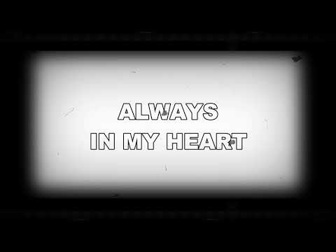 Slowly Project feat Sir Iyai - Only You (Official Video Lirik)