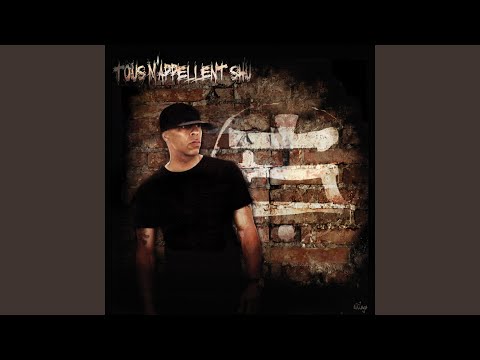 Fugitif 2 (feat. Samm)