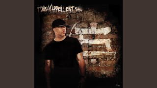 Fugitif 2 (feat. Samm)