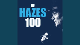 Op De Hoek Van De Straat