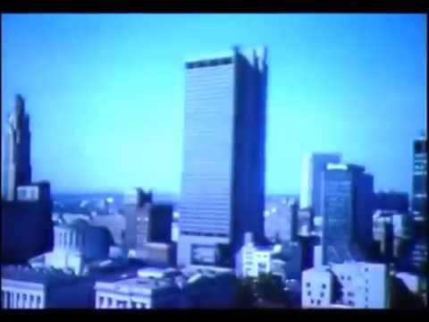 Armando - Bonus Traxx (1989) vidEo