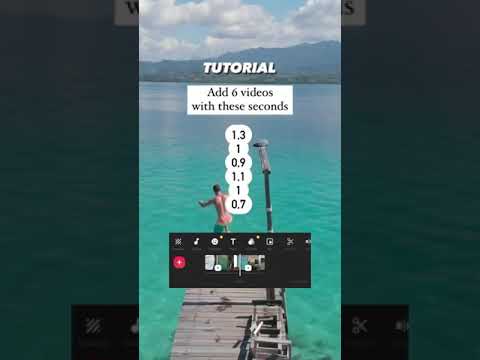 Tutorial for video in sound syn 101