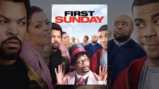 First Sunday
