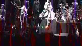 Bruce Springsteen Further On Up The Road [Live]