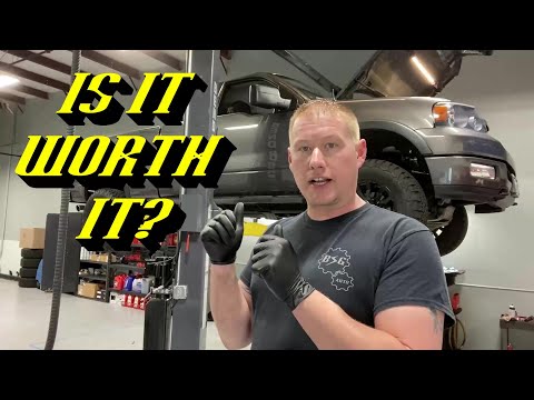 Woolwax Undercoating 1 Year Review: Is it Really Better Than Fluid Film?