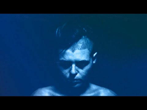 Beyun - Face Your Mirror (Official Video)