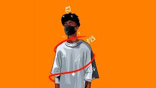 🔥 iLoveMakonnen Feat. Gucci Mane - "Spendin'" Type Beat (Instrumental)