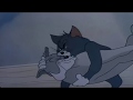 Tom And Jerry Episode 26 Solid Serenade Part 3