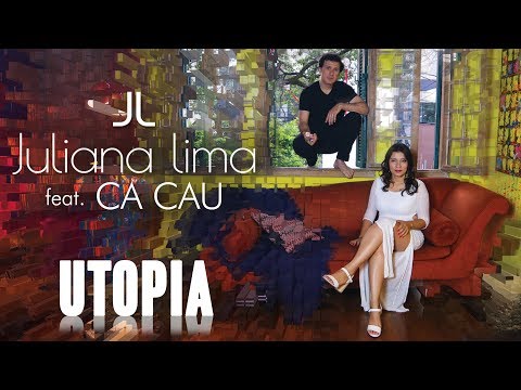 Utopia video