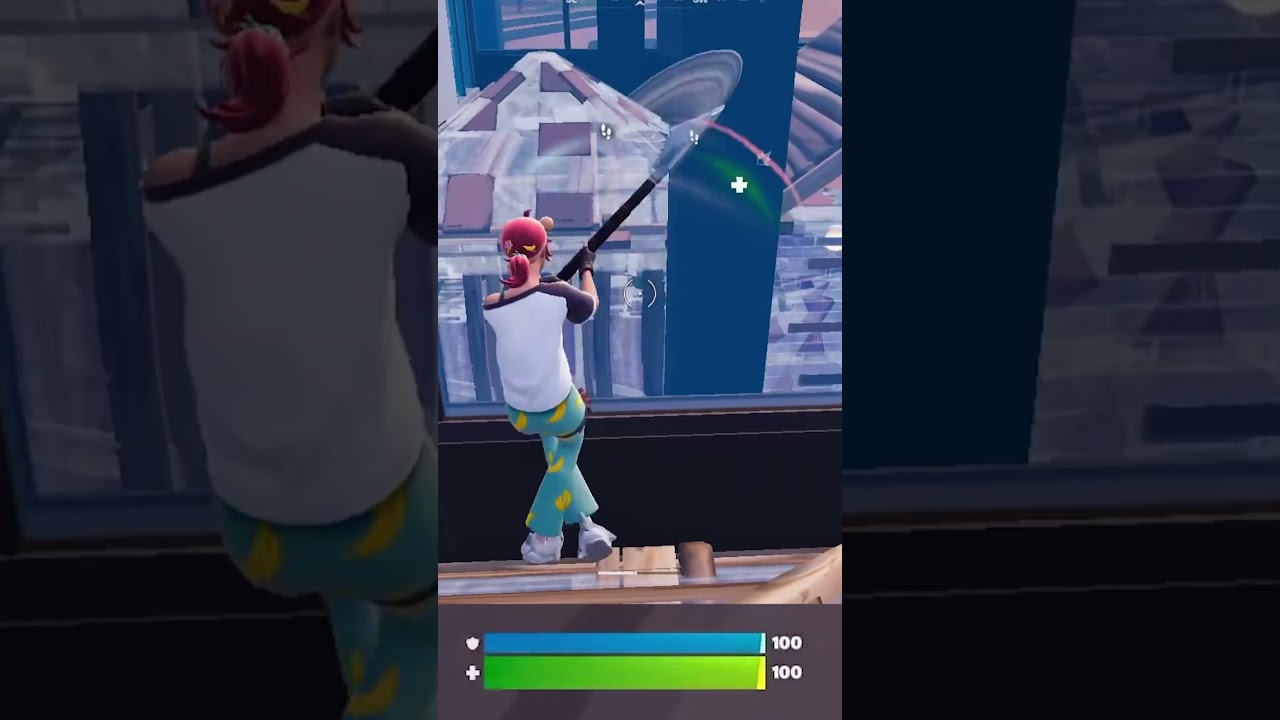 絶対にバレない方法。