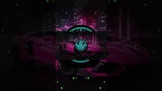 Download lagu DJ LAGU KICAU KICAU MANIA MIXTAPE VIRAL TIKTOK TERBARU 2026 FULL BASS ❗🎶 mp3