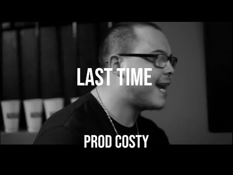 (FREE) Potter Payper x Benny Banks x Nines  Emotional UK Rap Type Beat “last time”