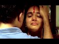 Tamil Movie Mahanadi Movie Scene