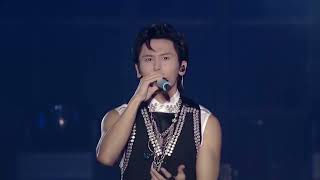Download lagu 張哲瀚 Zhehan Zhang《Pressure迫》广告 1 中文版 mp3