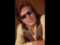 Extraños en la noche - José Feliciano 