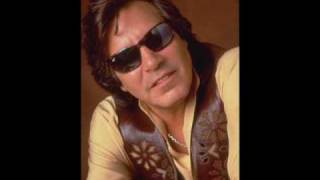 Extraños en la noche - José Feliciano