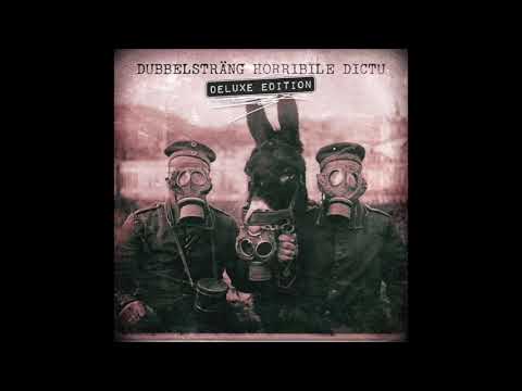 10. Dubbelsträng - Arja Saijonmaa