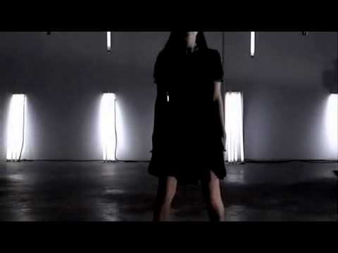 Baila Duro - Maria Daniela Y Su Sonido Lasser