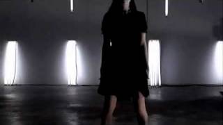 Baila Duro - Maria Daniela Y Su Sonido Lasser