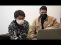 【ダンディ村田】筋トレ初心者の方いらっしゃいませ!
