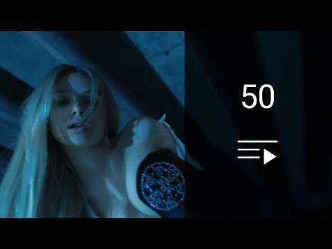 Mix - Sickotoy x Eva Timush - Too deep below you