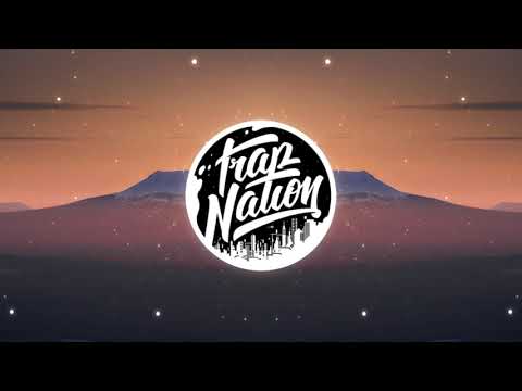 To The Moon And Back Slowed And Reverb INFINITY BASS  UNKLFNKL ft  Dayana