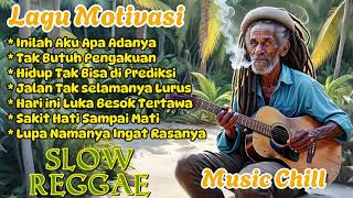 Download lagu Reggae Chill Motivasi Hidup🌴 || Lagu Santai Tapi Bikin Semangat! 🎧🔥#ReggaeChill #reggaeindonesia mp3